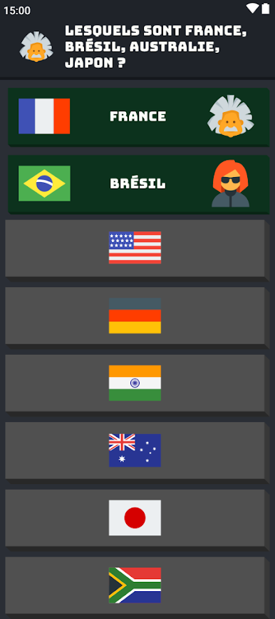 https://cdn-icon.bluestacks.com/vVd1qik1gs3BIdQg0ynsk9sZFZeilsbls_sYJfAPaotVq39s2pIx4Aqr4mkEPi16ZWlw
