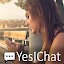 YesIChat - Free Chat Rooms, Live Video Chat