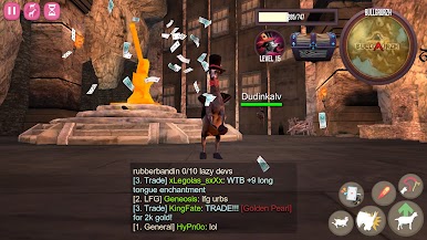 https://cdn-icon.bluestacks.com/vVtRobVo3PxB_B03fEckAsh7riCGKoLYhqWui0g1qZefOdGmgGV3yrnO3uftfb2lAxpWROARh7PACXvcgoRyBw