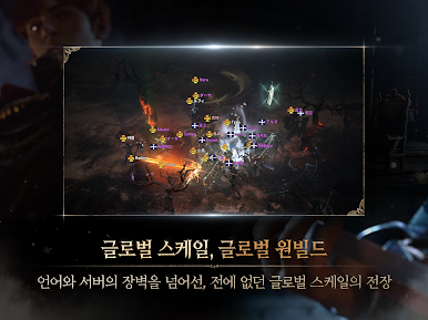 https://cdn-icon.bluestacks.com/vVxNS0iFXLzsAwYg6wJ_9QNYaywiwPS1gwmJKN8Qlbo-aseDyKoBQ-A6aT920J2GfEwETUbd4Nf-3OnZeb0U