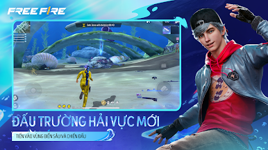 https://cdn-icon.bluestacks.com/vW0HqyTWXSQ4UbwLOXfsRgfZyuXpuPTBgEmkSJORYd1XUNfXfOgbav4G-wmXx2MR1sjJmFsRigQSPjuI5ASh6U4