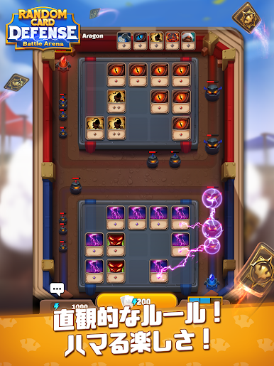 https://cdn-icon.bluestacks.com/vW6zy3GmlTMMxTJtwEK8eHDIqnuccsdSedtiv-guccBBVrHqWrZhINDNi10VH5-mmrUFP8M7iIpPh-PBUAPLe5w