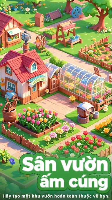https://cdn-icon.bluestacks.com/vWCiC1HfFLJ9ICSMHA9h_0gNQTfvkOXJYnPq5NpaXp9xA7eJ9ETK2_hJDPeCdJihOY23326re6sdnN74F6Is