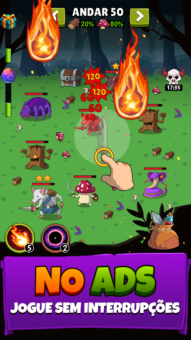 https://cdn-icon.bluestacks.com/vWFw9a5ilmuNNoLpX_K-HyupoXfGAB6ctaTuTtPnlg5SFfPBkW0EVA3Q5GGngy3_RG3r3x_JeVhNKdyHL_89