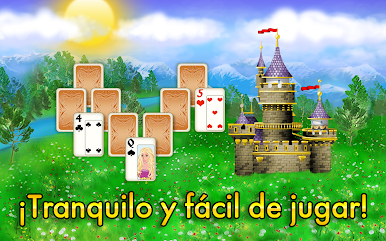 https://cdn-icon.bluestacks.com/vWG1bW3NKXayxZF8VaNlgAjaYFwUQWkic9Z5TYiHbVP8DEgYs3QvOwCE-z3uCYniMyj0Lf46-RMBGpq_0uskgA