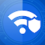 Who Use My WiFi - Network Scanner