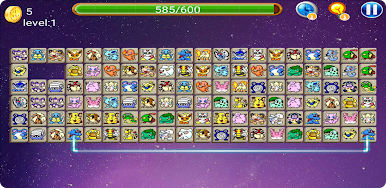 https://cdn-icon.bluestacks.com/vWK15u_Ncbf-HnE8EAbn2JFaECyXHeC7ur-Vt97DLVzxVf4tOxvAWBUvZdIHMz4ecKz5Z4e9c-sXrX6KjYz8nA