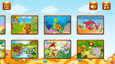 https://cdn-icon.bluestacks.com/vWLMfG_C285GWQ-9xy-p6nLpErTc6xA48qNAIrUWJTmIWdTqBySgAW-t0aTWplQSaWVPiM-4FIFVvhCXCyf8WYQ