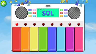 https://cdn-icon.bluestacks.com/vWOQa6QmV1zN4mQvjBGLPrIVE3LF1NIeJu7VJsJq_jjQq9CnEx73CL-7ax0mhWqIMf8
