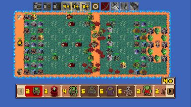 https://cdn-icon.bluestacks.com/vWQ0z_6i0VcAHkMtcrrtldUnMhIgXKgDZf8Q8otAfqu07VC0n2a4yUc3ih6anHE7F5s