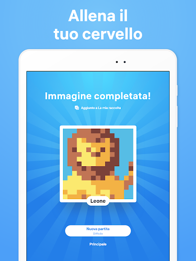 https://cdn-icon.bluestacks.com/vWTpVx7RUoQrjwmMhkN3XKTMsPry67HMSMJvTB-3BJEF1uwpdQywH2t1QTnsUWwoFa-nbV3XllZJXWhaq_hEIw