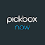 Pickbox NOW
