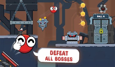 https://cdn-icon.bluestacks.com/vWYPdhyYkLElfbxj9oigc3mvifdmbMYaodnk2AdJx-sk9c_cZZBgWJ7_axDpJNh3HzKO3r_Ja8iD8F1O2dG0iqo