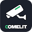 Comelit View Smart
