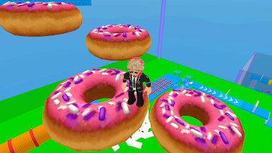 https://cdn-icon.bluestacks.com/vWayQkiDQIpMQiH-IyhBOZ4fctZcorN-3f8tzUu2zPYsuva8kc3tNr2mNYouRkoqYAiPjlFzMTkc3oCIvLx-l-Y