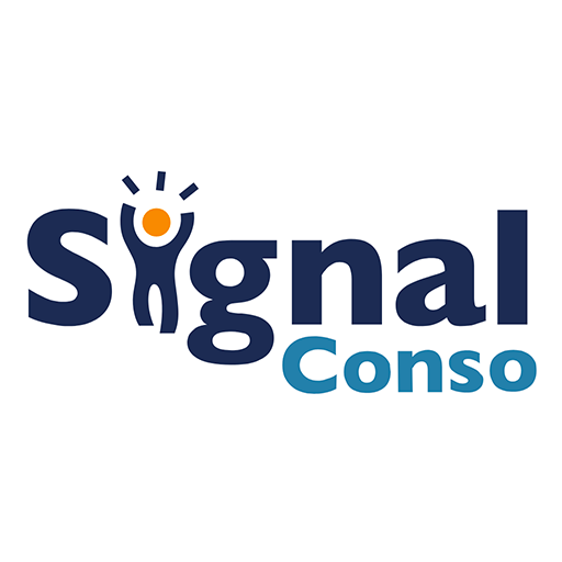 SignalConso
