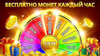 https://cdn-icon.bluestacks.com/vWjNqsqDQ7Ly8U-P5675tz5mzhUhf0U_1ShI1iN60C5-dlbZvgoM-tGbvGnJtSgIUTQhdvdXgLB1nNVvFx-D4A