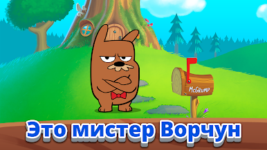 https://cdn-icon.bluestacks.com/vWmzzgaw0fh0PFwYUl-Uf3tiSxSOaq6d97K-sjrI8q_mtgW6WEc2tlQ18kUOOkquMBAyyIPrlgOENjAxAF7P8Q