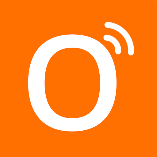 Orllo Smart