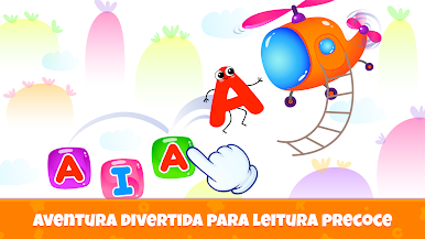 https://cdn-icon.bluestacks.com/vWtxV_9w74YI5RyA63ocCBF2gmp23AeyFDMgRvBGhASdLTi4uyCvuGAaYjbmCmXbXy_CCh-D344EXKGaG3Wypg