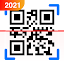 All Scanner - QR code & Barcode Scanner