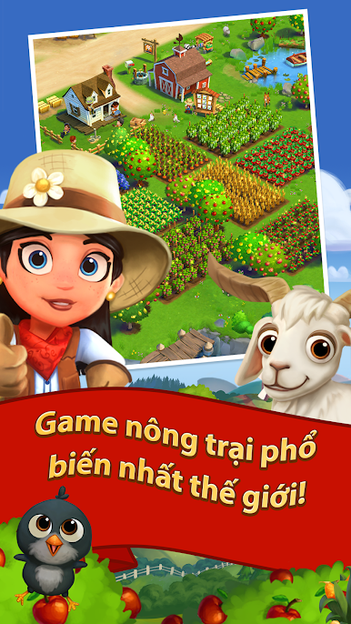 https://cdn-icon.bluestacks.com/vWy-9GP4bTa0VeI6YNLOdNqzQBkhC6UPvQIPdFU7Dvv_q2GZtKBFb9r3Vl7XJ5241OQLzR1XNBKFWtNbRUI4