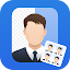 Passport Photo & IDPhoto Maker