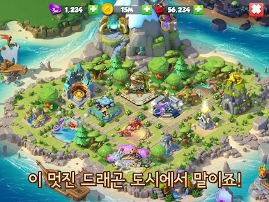 https://cdn-icon.bluestacks.com/vX5B3dbfnNUwnsiEdQnFZ20ny1D0a1Wiy1t2fLjPtmNEfpXVD8lVoFWw8Gw8RlBGVWtQH7_0znWZ7xKT2Kpc9A