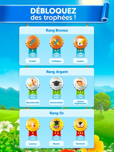 https://cdn-icon.bluestacks.com/vX6rhVryjmDxD7_0JfWvdtIRfTkSrorZVfXTAfaCoM1kc8gUA_tXJKPPeNXboGYX-cp_3dD9-st_TQYJEdFSBg