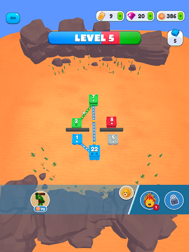 https://cdn-icon.bluestacks.com/vX8GgnhkMW1JNSyJR1O9x5zzpEG3nIKBU_QPfjQmQR01vXc8DruhGfnxupVzhgmqgczH5mWfkBPTT_hKETRsRw