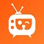 inat Box tv Apk indir infor