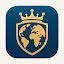 Empire of Continents: Clicker