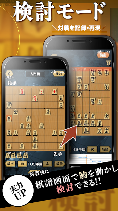 https://cdn-icon.bluestacks.com/vXDWC_OwQmp5f2IxDTLoX681EkLb8qQ0ia7g6LsTcaQ1KjvoJRF6mDzIBnlS-mR6qtkYZiYuNmKbX6d0PhBNnA
