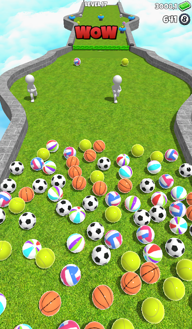 https://cdn-icon.bluestacks.com/vXFAR0CFGkoZYRRupmANSQ8h4BmWr0iF13-icjbnQG1Jz7cbP_FKiN3bRRnByXwEBe-qcwNVzyPaV_FuNpGGwQ