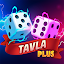 Tavla Plus!