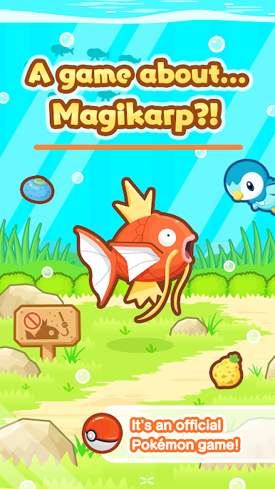 https://cdn-icon.bluestacks.com/vXRTGfdIjpzLagjWT_rSBiEzyk-sKSKZLj2chYUaccAwHTiIlGYcXEmq_1YGnlqRaqkzdP_Onpwg1w9NLZ8_sQ