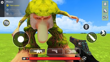 https://cdn-icon.bluestacks.com/vXRy9zKSNjxm4XL65MmkE61koqVK_cAanWTZGySaJ2x2oi3GE-XGdF2qnlii9difGs4iPKDpx5mUG56M4nYsrQ