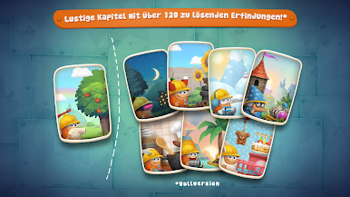 https://cdn-icon.bluestacks.com/vXSy95r65k7672dzHgBabunRGgFJSKNCQFm4fm2yAPeNLFJNOWj_OiyuhbWDj66yR8mgwEaTWta6yjHUQ_f9iA