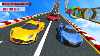 https://cdn-icon.bluestacks.com/vXWvOug5t0_-cVglJChmC8ridUF0UvJLk3zKiD-CGMDhjM1G2W9u0XTPo4L_QXneUXJLNJkpuRMZx2EvXlqA