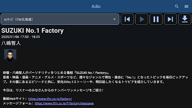 https://cdn-icon.bluestacks.com/vXZDvhy1x_5PNhiqkVX7wpyeC56pASZV1CThyEbMF2Ocgw3wZhO5IOPSJ69sNaJgeLeL5yd4pAGwdcgcgn9v