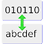 Binary Translator