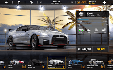 https://cdn-icon.bluestacks.com/vXcu9F7_Sh6iKLUL0nUJeNh1X98DlZffQVVxSdt5CRfJ31bGL_zEr7YAz_ylnDrgV7g8urEdaS0ZpVe-FVe2