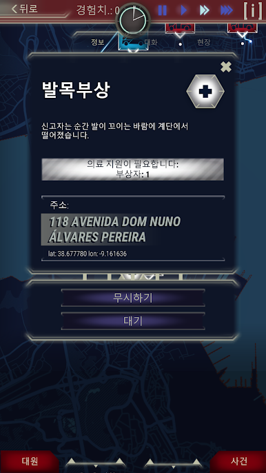 https://cdn-icon.bluestacks.com/vXfAXOgCol9cp8UdKWEHH7gojcLfPXha6rrr6gaa0DVXCSsLVaTtoDDTwe6jKZLCdSCS0rPdNbq55LgYCEeCyQ