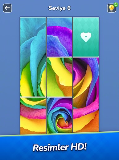 https://cdn-icon.bluestacks.com/vXg-hRUhtNaJIp0AJJboxfaVKlC57YCJIuOhxTqrFBscp9n3FQYjqlgh8rC_8lbtGHLi9qjNfIdV4MaOlY9N