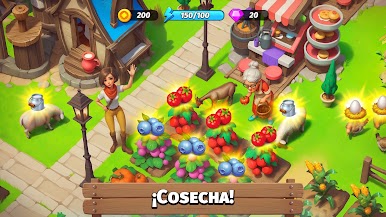 https://cdn-icon.bluestacks.com/vXjVpgw5Bn7vXEQBiflrpmzBolfkaBOGHi4PFo7ndPcxo5cwddbCJFsv6FaxFX-5PULH