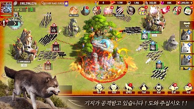 https://cdn-icon.bluestacks.com/vXo-4SXlcq5_i3dnbY9lLAJxPmc3oL3nmzkkpf3I0TXzCAmcgxyBWk05aQMgYTJbEfAwBVhmH2VSitGBV7ROPw