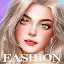Doll Dress Up:Makeover Girls