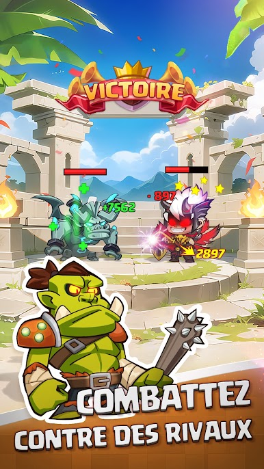 https://cdn-icon.bluestacks.com/vY-vN0V1TdH1pW0U-a5ngHiMlDnW3DYXWxXqXQNqVo_JsECNV3pHyUKDddimNuIKYD8d1w4nkWI_JtDof-ta