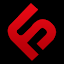 FunStream