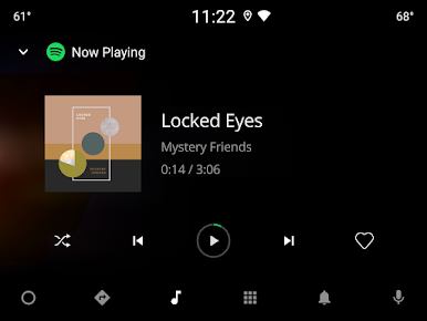 https://cdn-icon.bluestacks.com/vYGAkF6bZttlk0expjP_lNdCOKTmxclSlB3fZpMVuNmRqyXMnspONC6Nbbh00Y4h4m53iW0fWqq-O_QedvDWTA